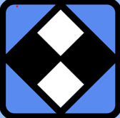 NYT Mini Logo