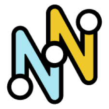 NYT Strands Logo